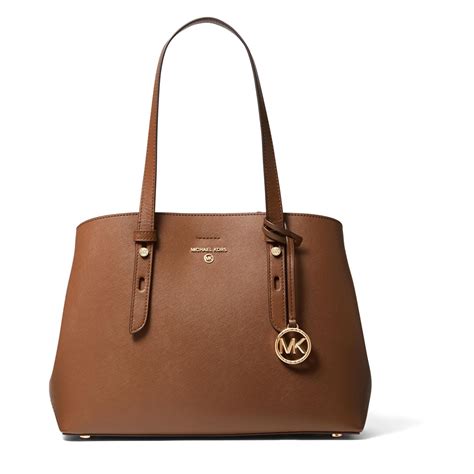 michael kors mel|Michael Kors usa.